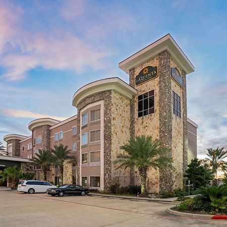 La Quinta By Wyndham Houston Willowbrook Kültér fotó