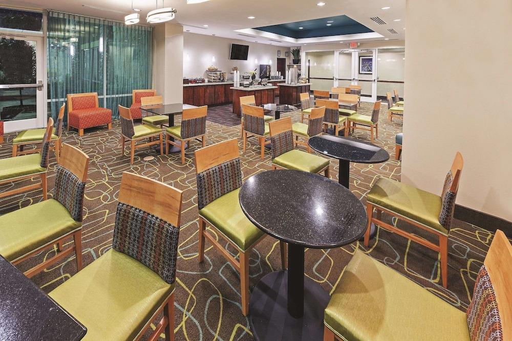 La Quinta By Wyndham Houston Willowbrook Kültér fotó