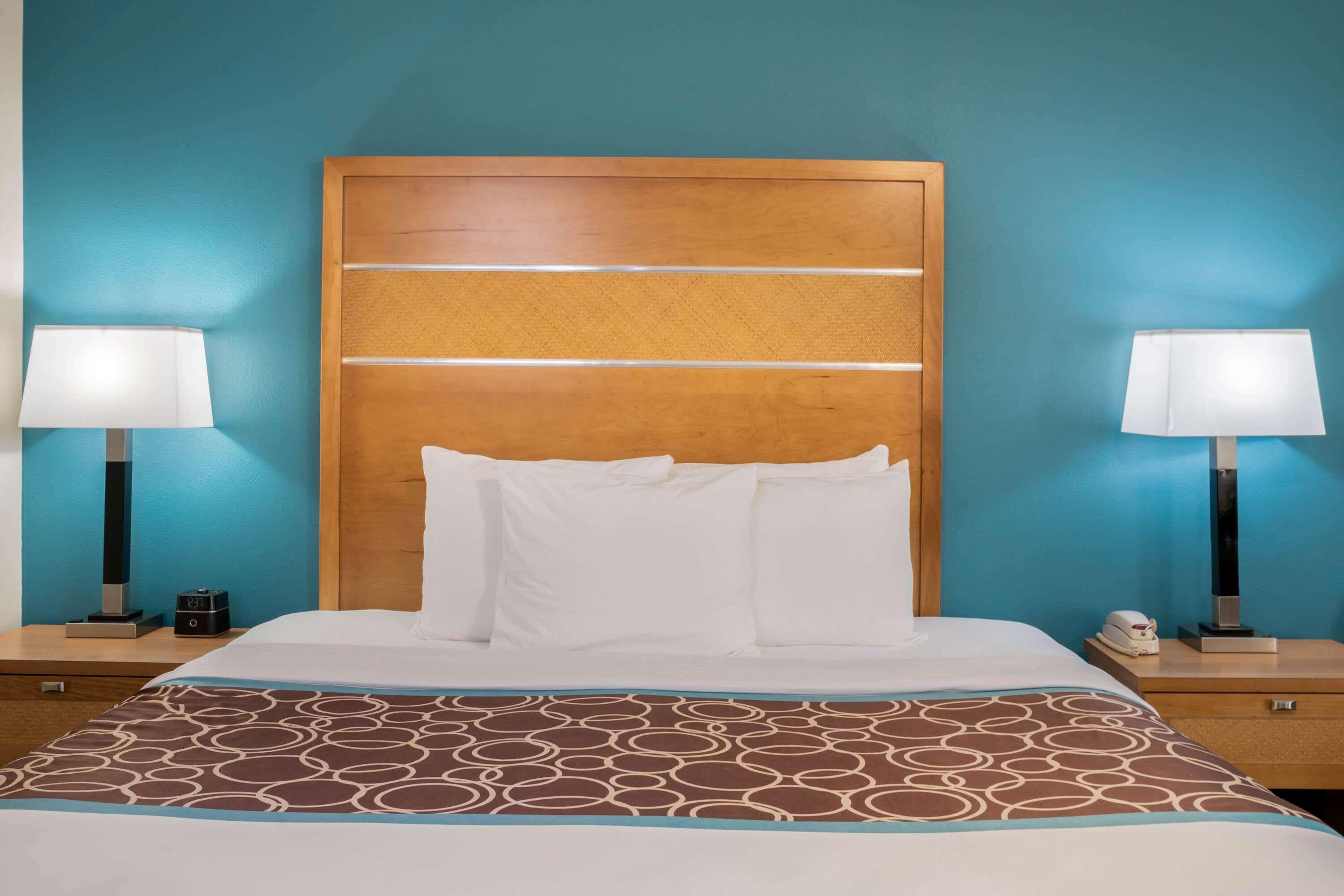 La Quinta By Wyndham Houston Willowbrook Kültér fotó